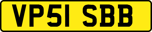 VP51SBB