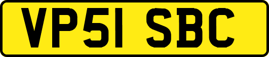 VP51SBC