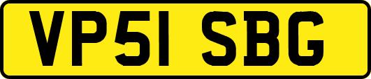 VP51SBG