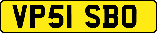 VP51SBO