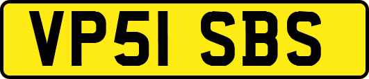 VP51SBS