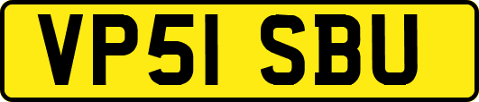 VP51SBU