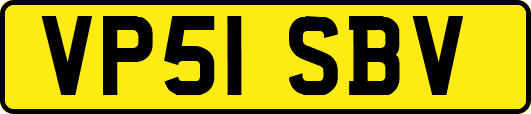 VP51SBV