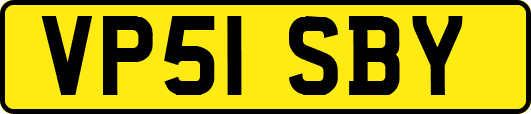 VP51SBY