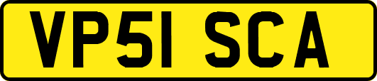 VP51SCA