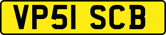 VP51SCB