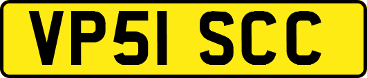 VP51SCC