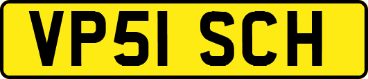 VP51SCH