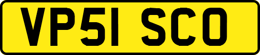 VP51SCO