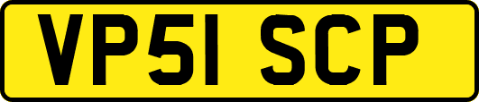 VP51SCP