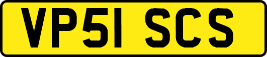 VP51SCS