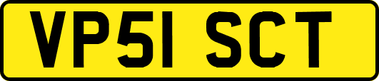 VP51SCT