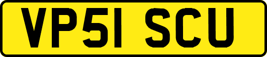 VP51SCU
