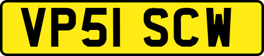 VP51SCW