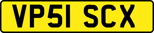 VP51SCX