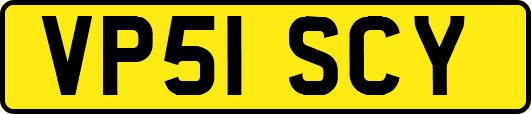 VP51SCY