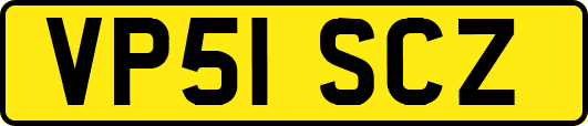 VP51SCZ