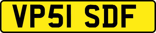 VP51SDF