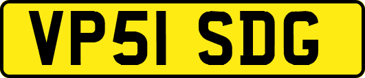 VP51SDG