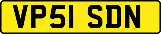 VP51SDN