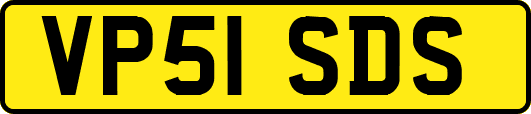 VP51SDS