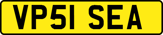 VP51SEA