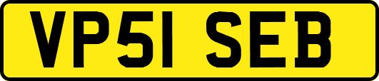 VP51SEB