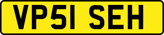 VP51SEH