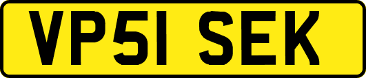 VP51SEK