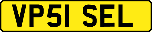 VP51SEL