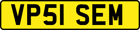 VP51SEM
