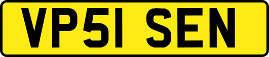 VP51SEN