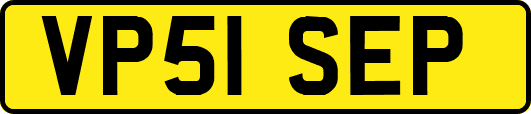 VP51SEP