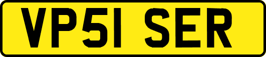 VP51SER