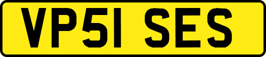 VP51SES