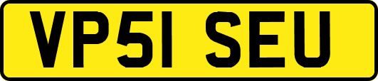 VP51SEU
