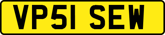 VP51SEW