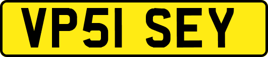 VP51SEY