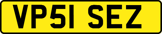 VP51SEZ