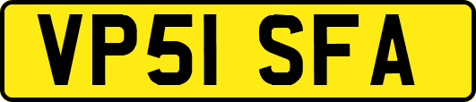 VP51SFA