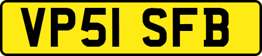 VP51SFB