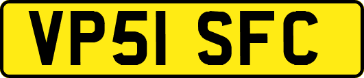 VP51SFC
