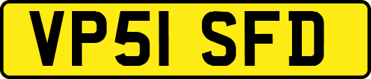 VP51SFD