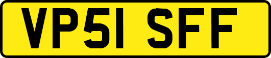 VP51SFF