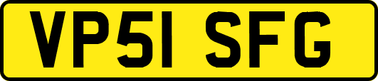 VP51SFG
