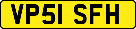 VP51SFH