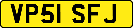 VP51SFJ