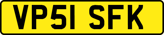 VP51SFK