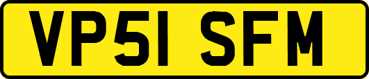 VP51SFM
