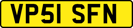 VP51SFN
